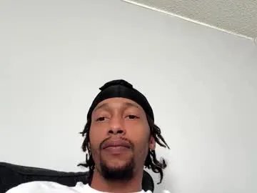 Freechat thee304slayer on Chaturbate