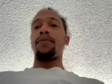 Freechat thee304slayer on Chaturbate