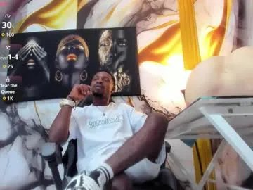 Freechat thomas_shelbys on Chaturbate