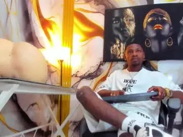 Freechat thomas_shelbys on Chaturbate