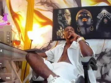 Freechat thomas_shelbys on Chaturbate