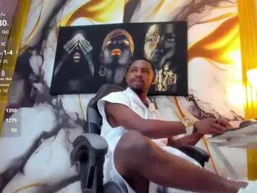 Freechat thomas_shelbys on Chaturbate