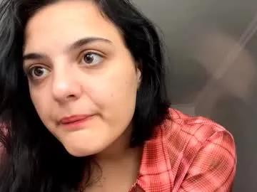 Group tiameakin on Chaturbate