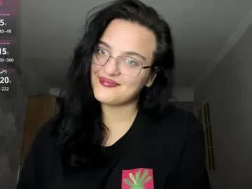 Group tiameakin on Chaturbate