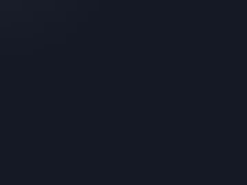 Group tiameakin on Chaturbate