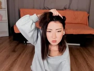 Freechat tinki_winkii on Chaturbate