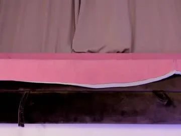 Freechat tinki_winkii on Chaturbate