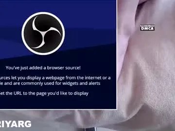 Freechat token___ on Chaturbate