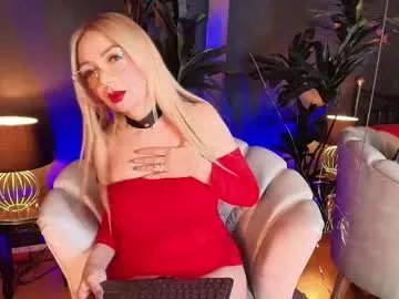 Freechat tokiomilf on Chaturbate