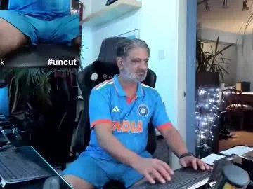 Freechat topalphaboss on Chaturbate