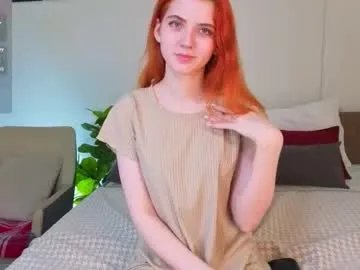 Freechat toshikolootens on Chaturbate