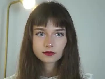 Freechat truegrace on Chaturbate