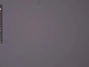 Freechat truegrace on Chaturbate