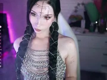 Freechat uindi on Chaturbate