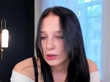 Freechat undone_file on Chaturbate