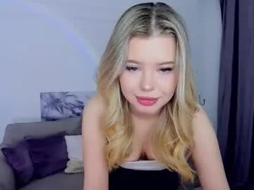 Away unforgettablalice on Chaturbate