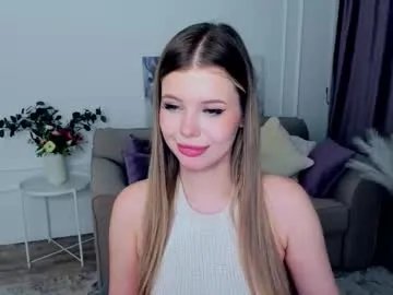 Away unforgettablalice on Chaturbate