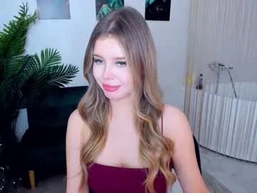 Away unforgettablalice on Chaturbate