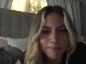 Group urgfmandy on Chaturbate