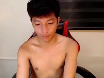 Freechat urhotethanxx on Chaturbate