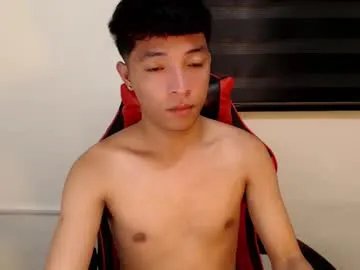 Freechat urhotethanxx on Chaturbate