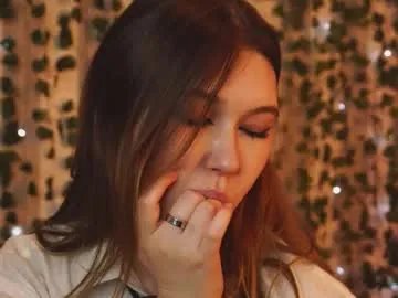 Freechat vacation_time on Chaturbate