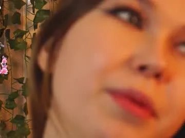 Freechat vacation_time on Chaturbate