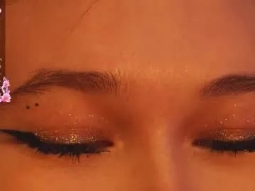 Freechat vacation_time on Chaturbate