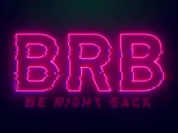 Freechat vallery_evanss on Chaturbate