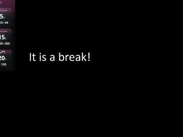 Freechat vance_blaze on Chaturbate