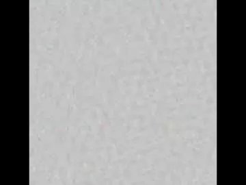 Freechat veronicamartin_ on Chaturbate