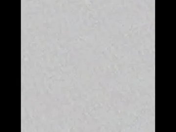 Freechat veronicamartin_ on Chaturbate