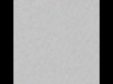 Freechat veronicamartin_ on Chaturbate