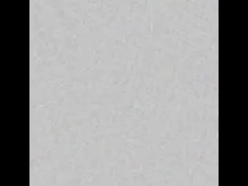 Freechat veronicamartin_ on Chaturbate