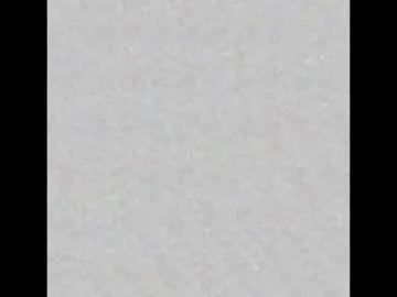 Freechat veronicamartin_ on Chaturbate