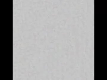 Freechat veronicamartin_ on Chaturbate