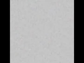 Freechat veronicamartin_ on Chaturbate