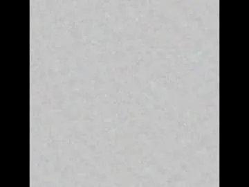 Freechat veronicamartin_ on Chaturbate