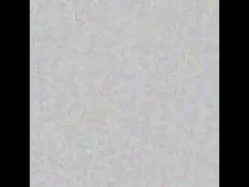 Freechat veronicamartin_ on Chaturbate