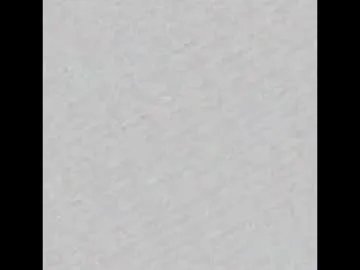 Freechat veronicamartin_ on Chaturbate