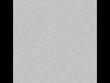 Freechat veronicamartin_ on Chaturbate