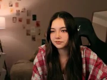 Freechat vexorin on Chaturbate