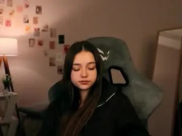 Freechat vexorin on Chaturbate