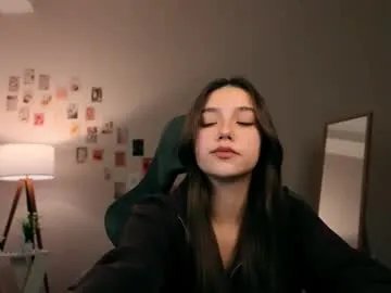 Freechat vexorin on Chaturbate