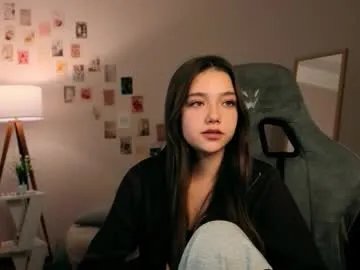 Freechat vexorin on Chaturbate