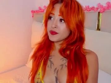 Away vicioushorse33 on Chaturbate