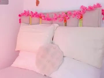 Away vicioushorse33 on Chaturbate