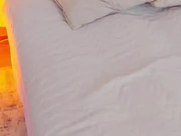 Away vicioushorse33 on Chaturbate