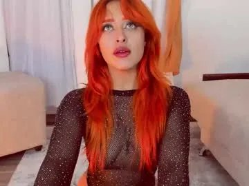 Away vicioushorse33 on Chaturbate