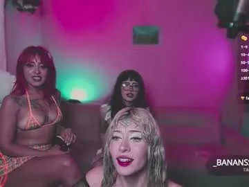 Away vicioushorse33 on Chaturbate